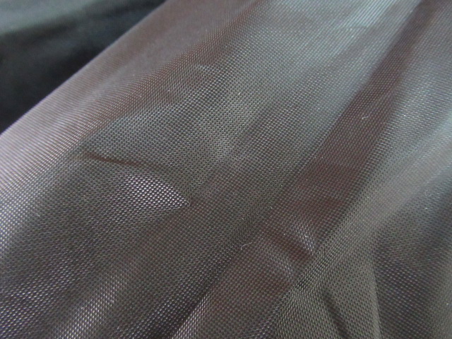 DOD（ディーオーディー）  カンガルーテントS  T2-616-TN