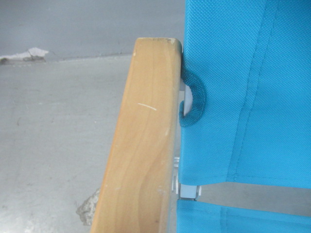 Coleman（コールマン）  コンパクトフォールディングチェア 2脚セット