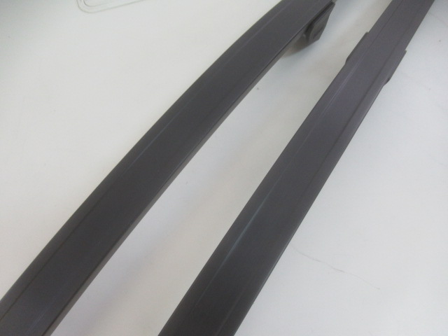 Helinox（ヘリノックス）  ロッキングフット TWO