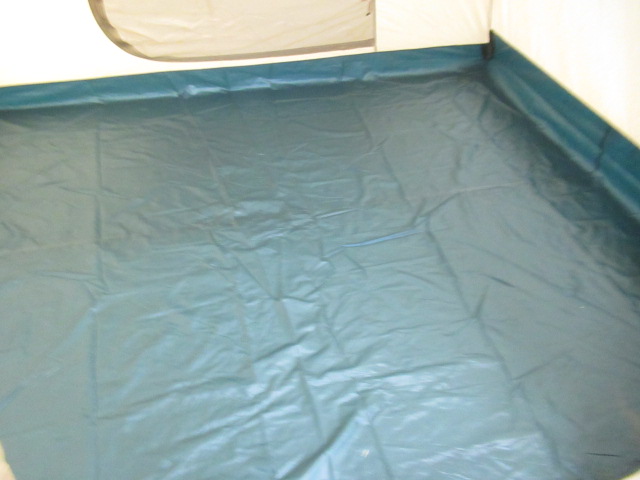 Coleman（コールマン）  BCワイドドーム/325 170T16350J