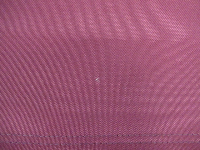 Snow Peak（スノーピーク）  フォールディングベンチ(1) LV-071RD