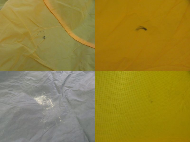 ノーブランド  GEERTOP Widesky