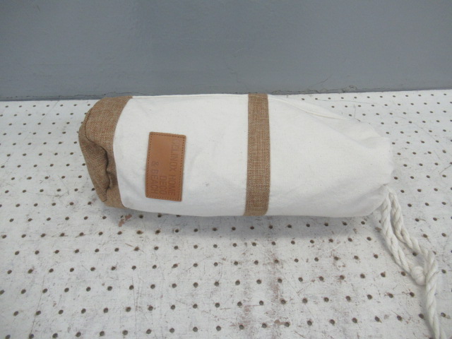 Helinox(ヘリノックス) ホームデコ&ビーチ コンフォートチェア コーヒー