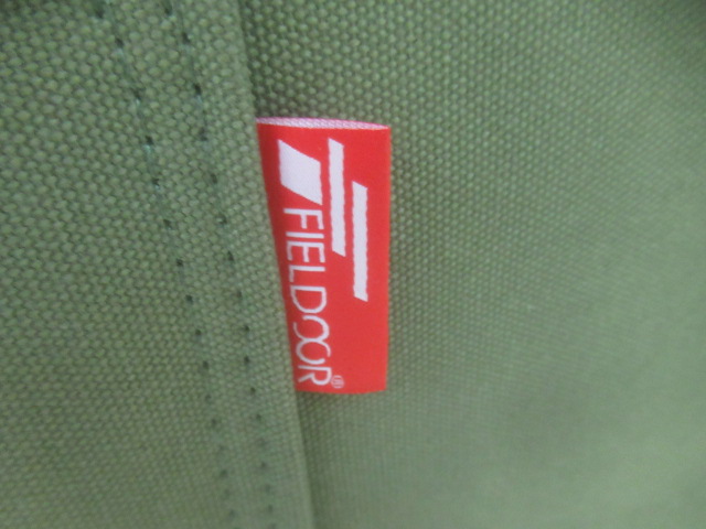 その他ブランド  FIELDOOR クラシックチェア ノーマルタイプ