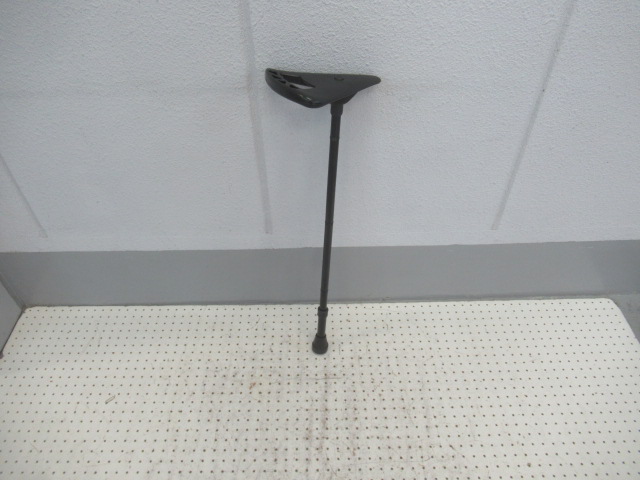 その他ブランド  フリップスティック