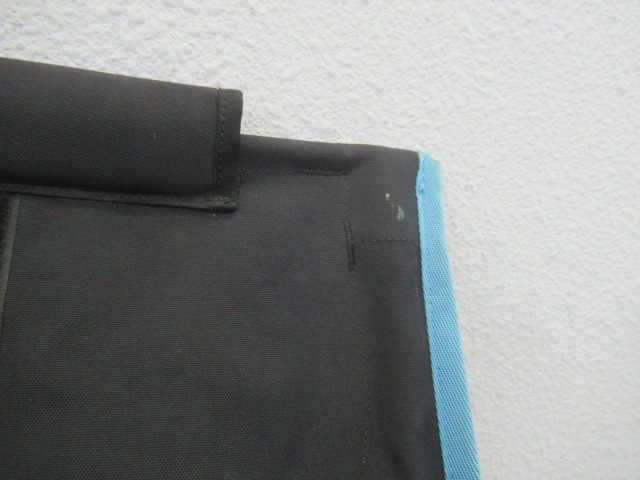 Helinox（ヘリノックス）  ビーチチェア