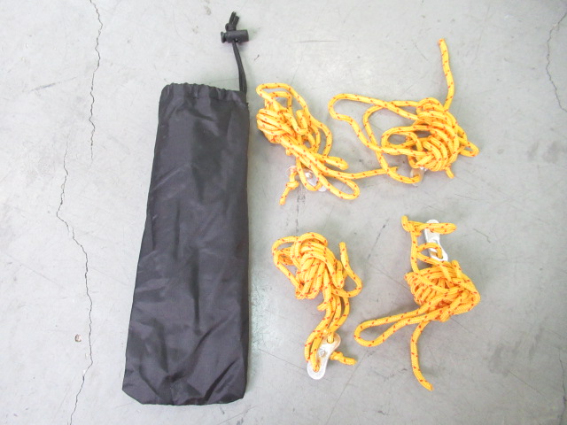 Coleman(コールマン) ツーリングドーム ST 170T16400J