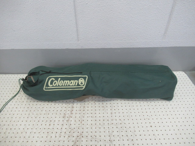 Coleman(コールマン) イージーリフトチェア 170-5667