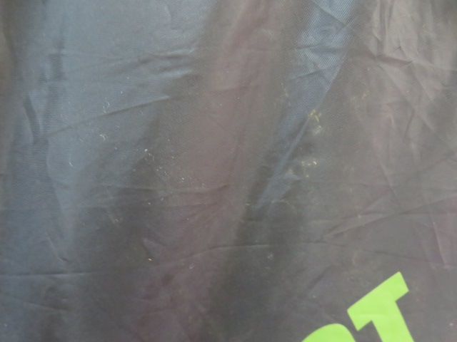 Coleman（コールマン）  ツーリングドームST