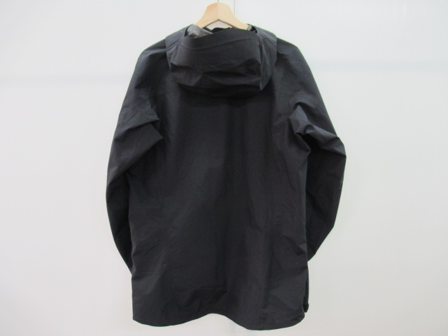 ARC'TERYX（アークテリクス）  ゼータSLジャケット