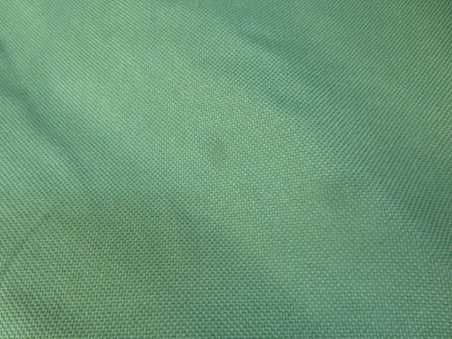 Coleman（コールマン）  スリムキャプテンチェア 2脚セット