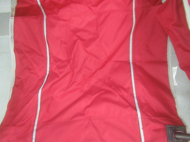 Coleman（コールマン）  チェア 2脚セット