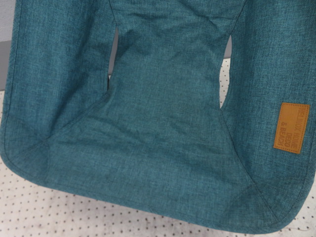 Helinox（ヘリノックス）  コンフォートチェア ホーム デコ＆ビーチ チェア