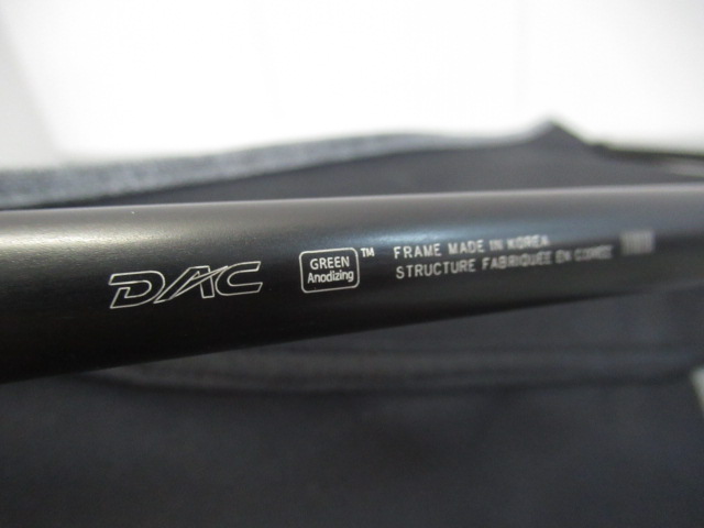 Helinox(ヘリノックス) サンセットチェア ボールフィートセット