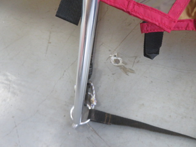 Snow Peak（スノーピーク）  アメニティドームM SDE-001