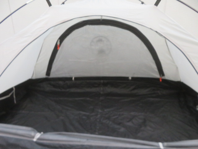 Coleman（コールマン）  ツーリングテント