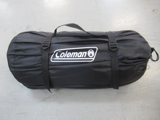 Coleman（コールマン）  ツーリングドームLX 170T16450J