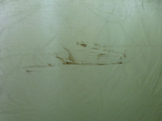 LOGOS（ロゴス）  スペースベース デカゴンKH610 Type-M