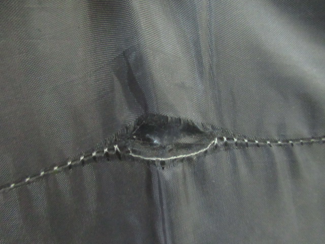 DOPPELGANGER OUTDOOR（ドッペルギャンガー）  ワンタッチテント