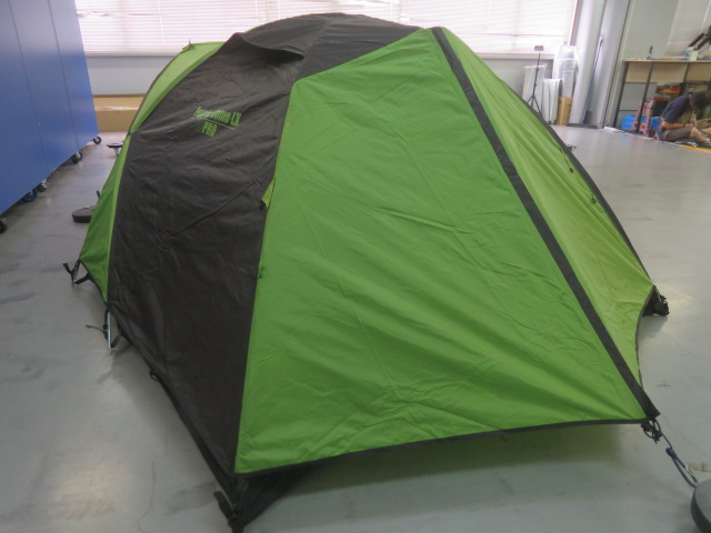 Coleman（コールマン）  ツーリング ドームLX 170T16450J