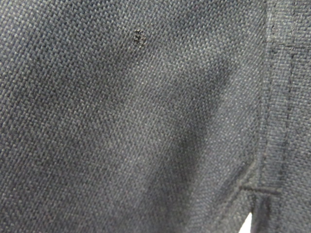 Helinox（ヘリノックス）  コンフォートチェア BK セット