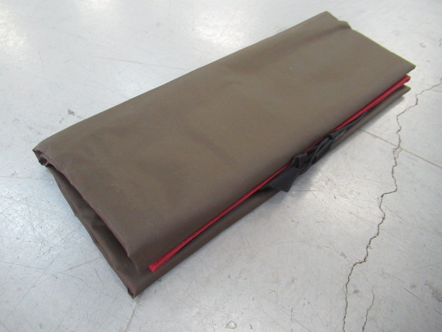 Snow Peak（スノーピーク）  アメニティードームS SDE-002 セット