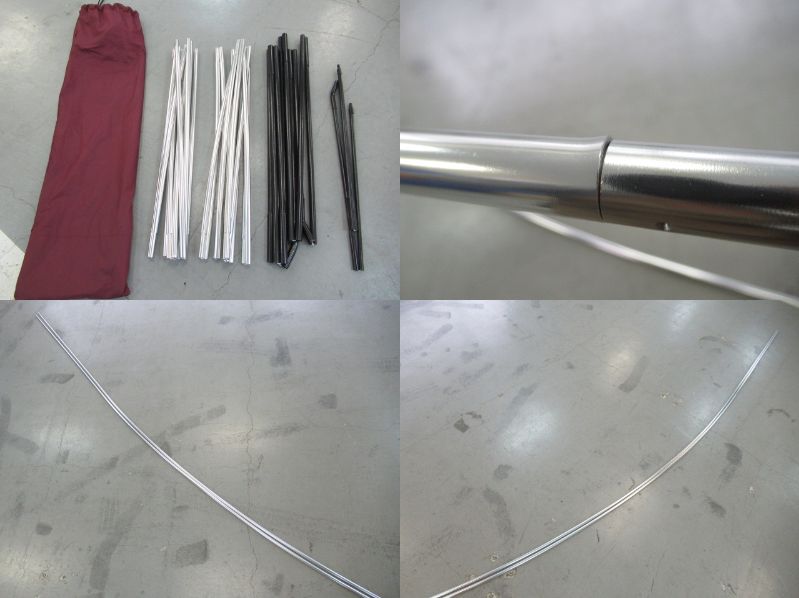 Coleman(コールマン) タフドーム/3025 スタートパッケージ