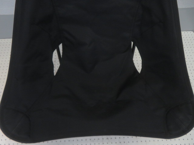 Helinox(ヘリノックス) タクティカル サンセットチェア セット