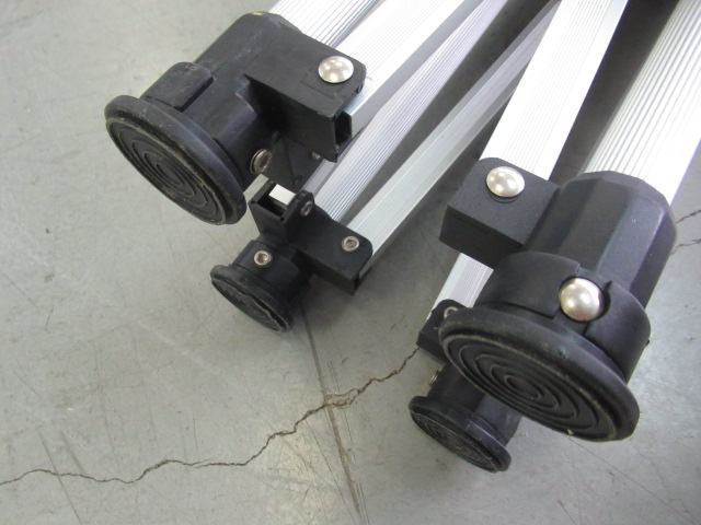 Coleman（コールマン）  スリムキャプテンチェア 170-7509 セット