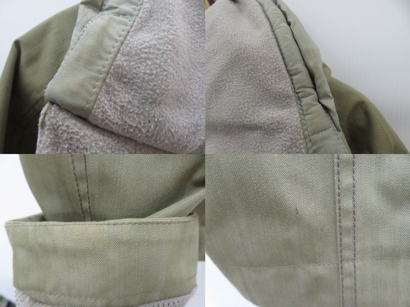 patagonia（パタゴニア）  ルビコン ジャケット Sサイズ