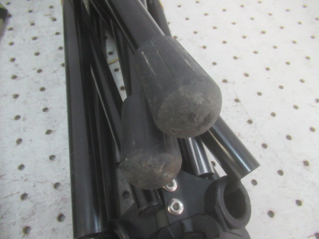 Helinox（ヘリノックス）  チェアホーム XL マッチャ