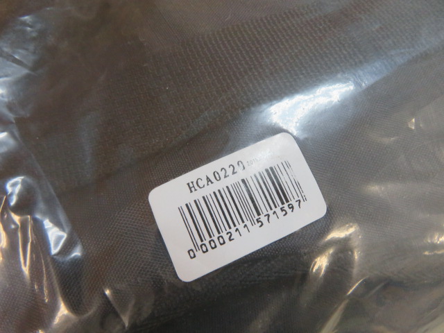 Hilander（ハイランダー）  コンパクトチェア ロング セット