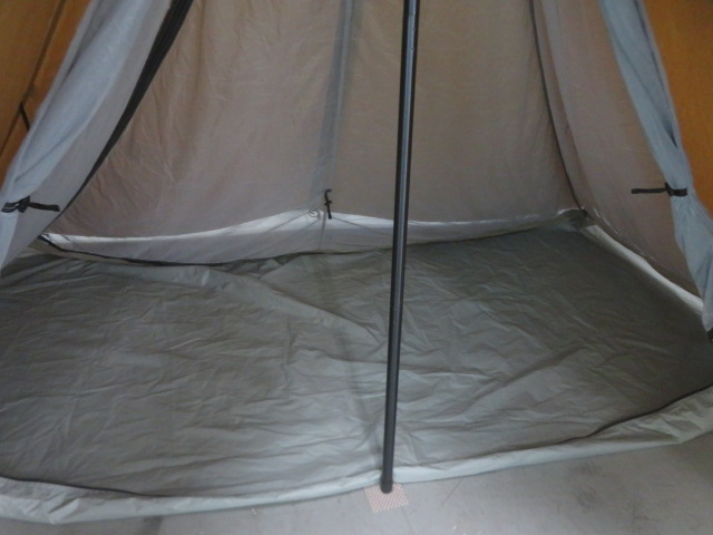 tent-Mark DESIGNS（テンマクデザイン）  パンダTC