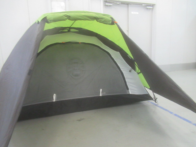 Coleman（コールマン）  ツーリングドーム ST