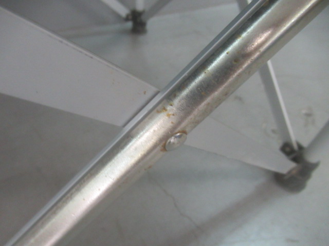 Coleman（コールマン）  ダブルスリムキャプテンチェア