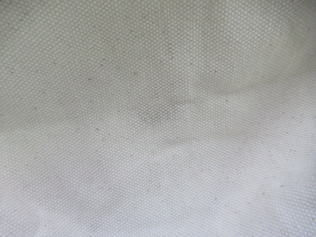 Snow Peak（スノーピーク）  Take!チェア (1)