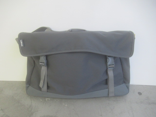 その他ブランド  evrgrn キャンプファイヤーロッカー