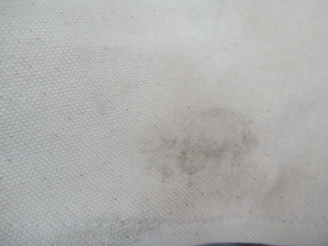 Snow Peak（スノーピーク）  Take!チェア ロング