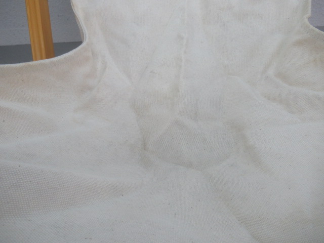 Snow Peak（スノーピーク）  Take!チェア ロング