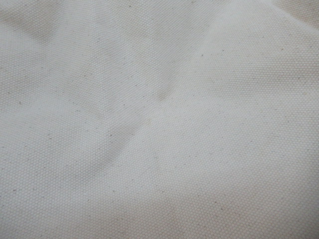 Snow Peak(スノーピーク) Take!チェア ロング