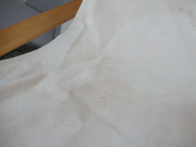 Snow Peak（スノーピーク）  Take!チェア ロング