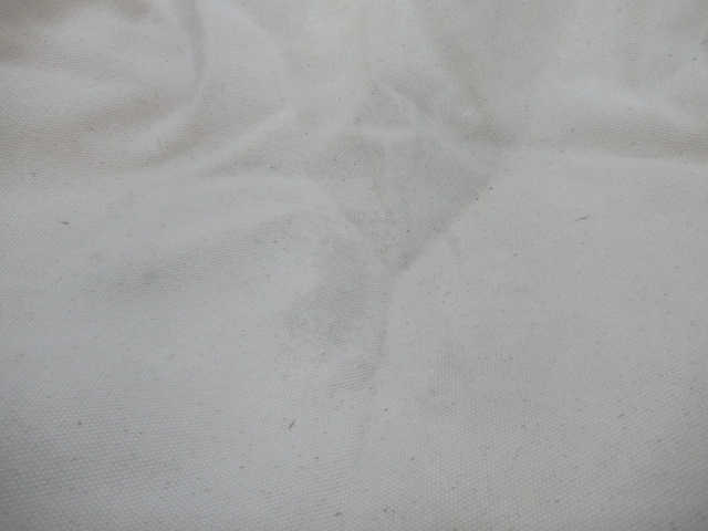 Snow Peak（スノーピーク）  Take!チェア ロング