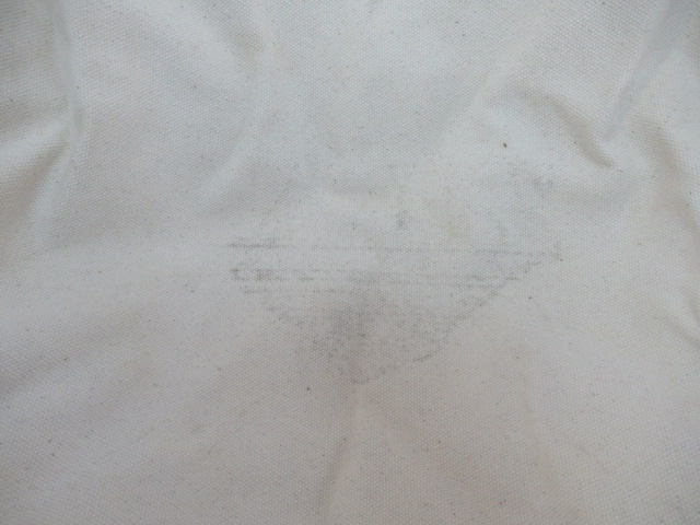 Snow Peak（スノーピーク）  Take!チェア ロング