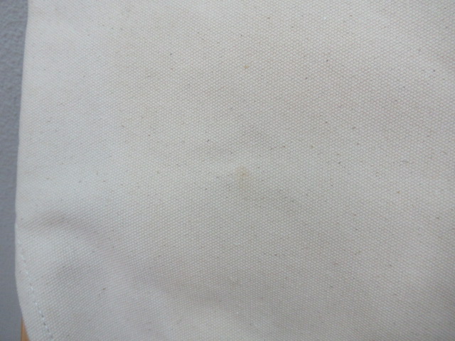 Snow Peak（スノーピーク）  Take!チェア ロング