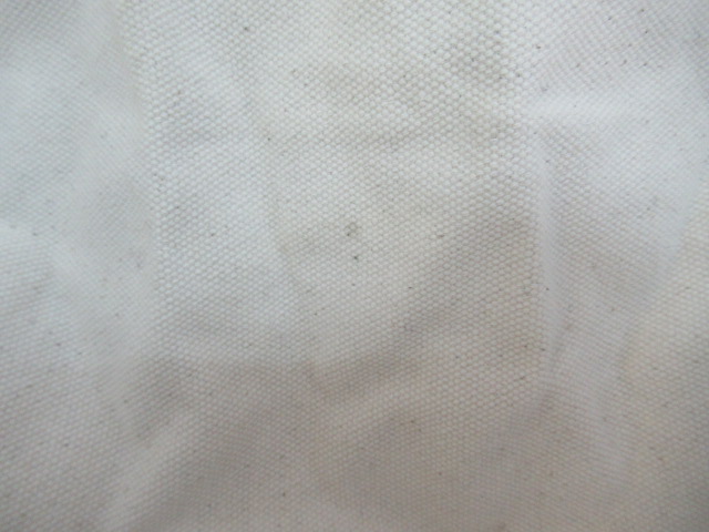 Snow Peak（スノーピーク）  Take!チェア ロング