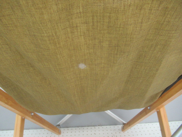 Snow Peak（スノーピーク）  ガーデンTAKE!チェアロング