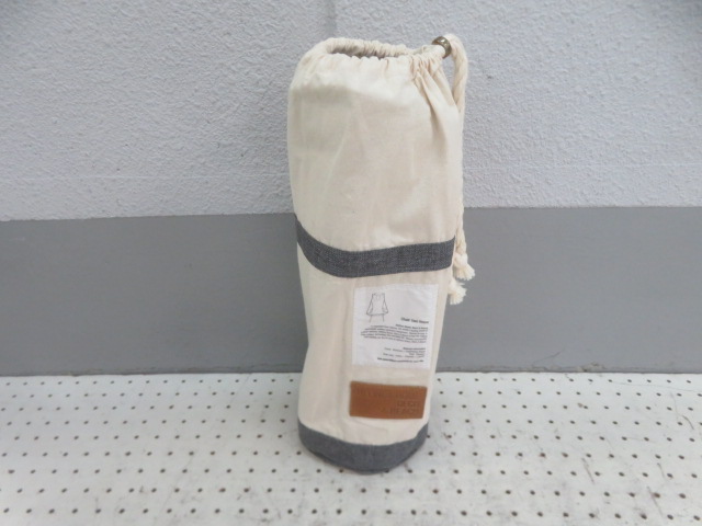 Helinox(ヘリノックス) ホームデコ&ビーチ サンセットチェア(1)