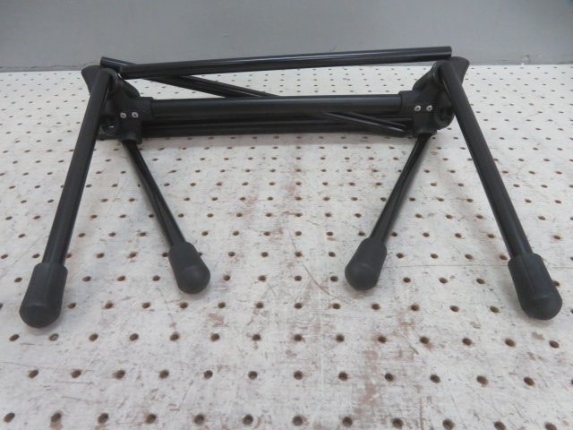 Helinox(ヘリノックス) ホームデコ&ビーチ サンセットチェア(2)