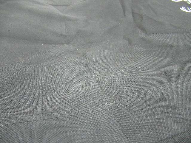 CAPTAIN STAG（キャプテンスタッグ）  別注 3人掛けベンチ