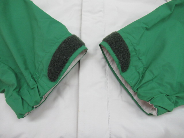 THE NORTH FACE（ノースフェイス）  ドットショットジャケット NVY
